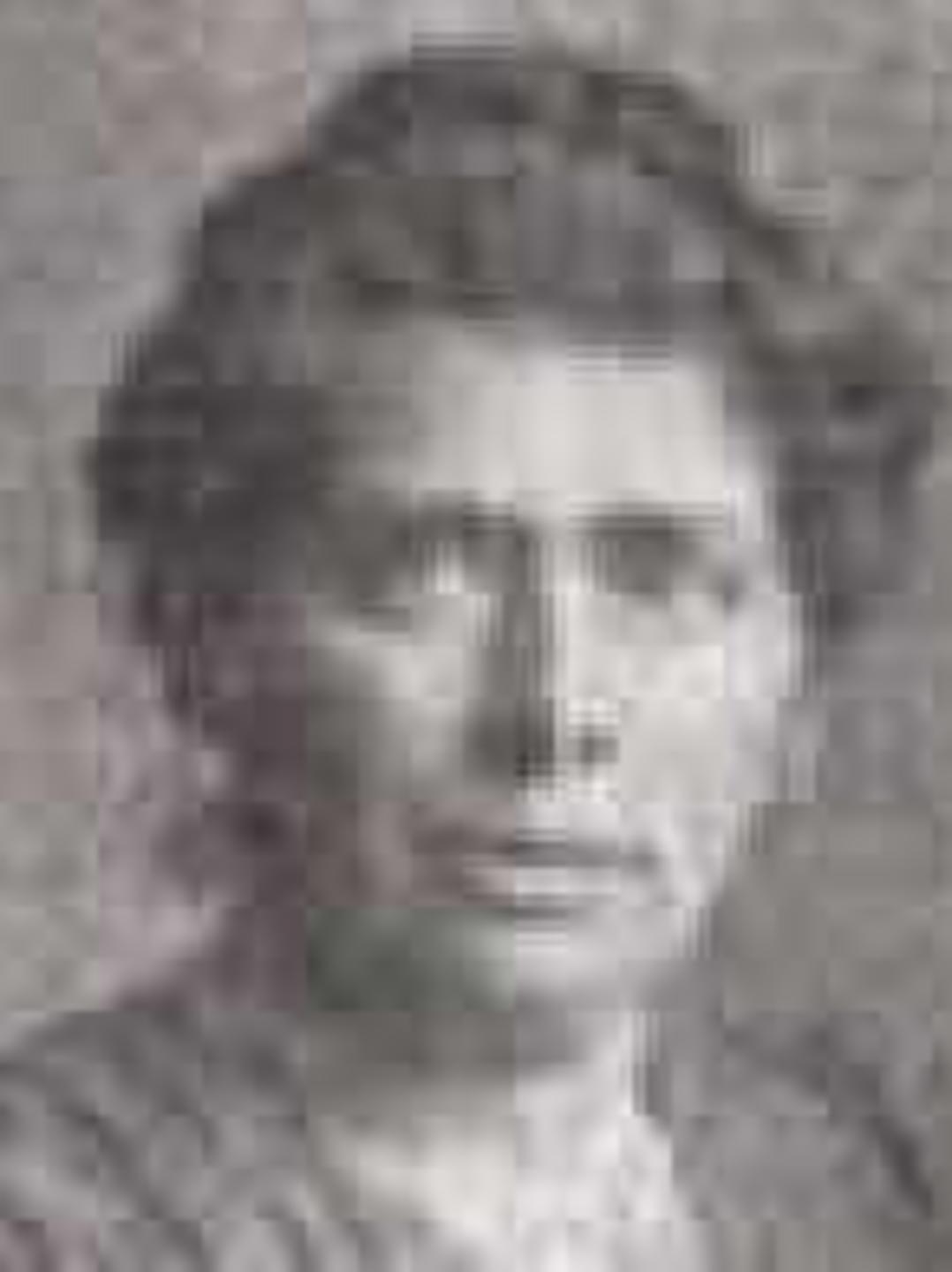 Susanna Washburn (1843 - 1917) Profile